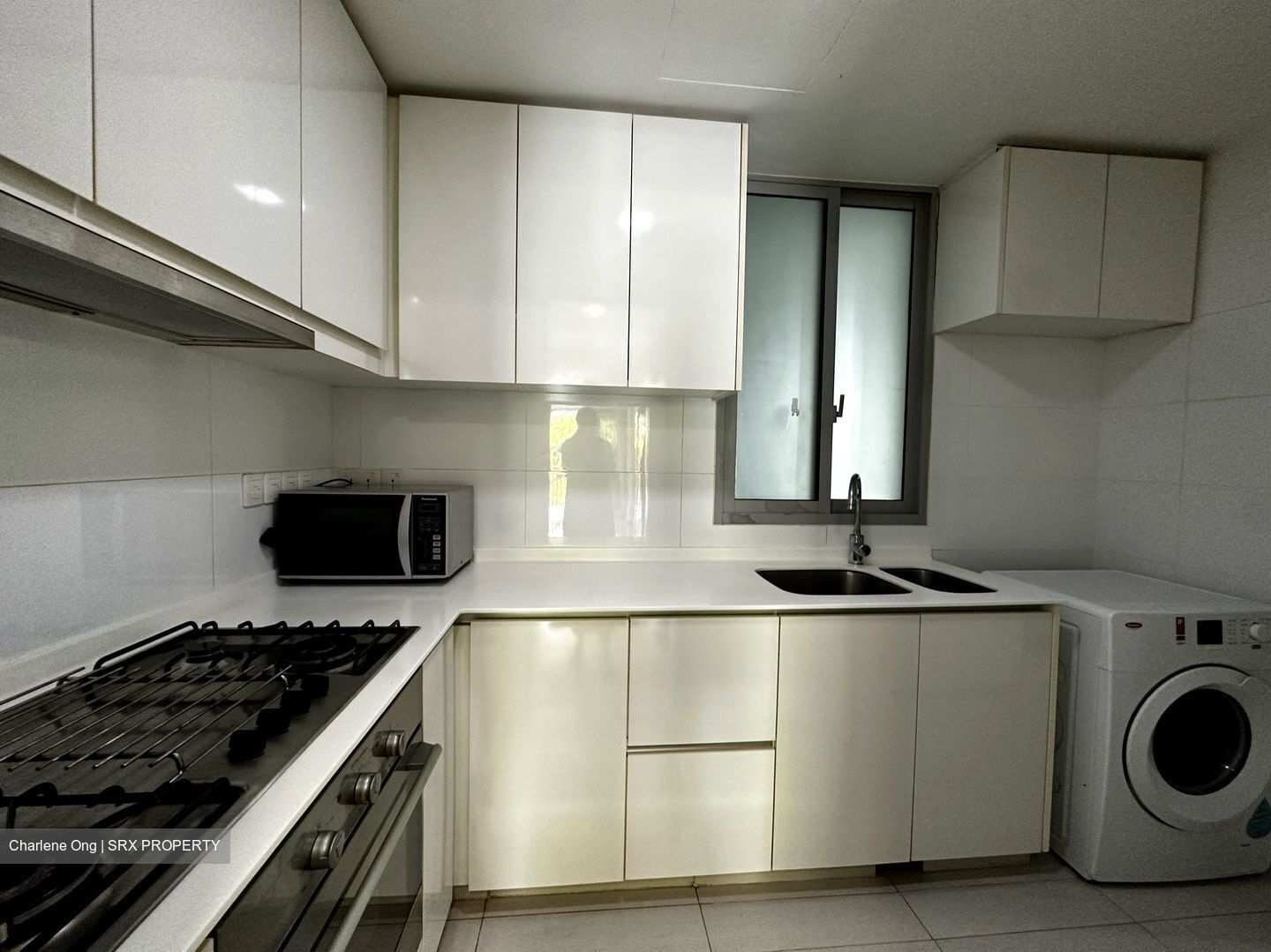 The Minton (D19), Condominium #408651241